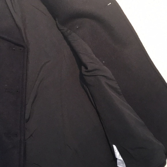 NEW Old navy coat - Picture 4 of 8